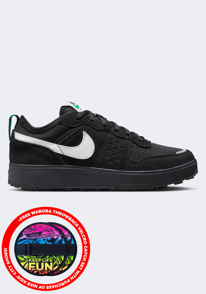 Nike Kids' C1TY GS