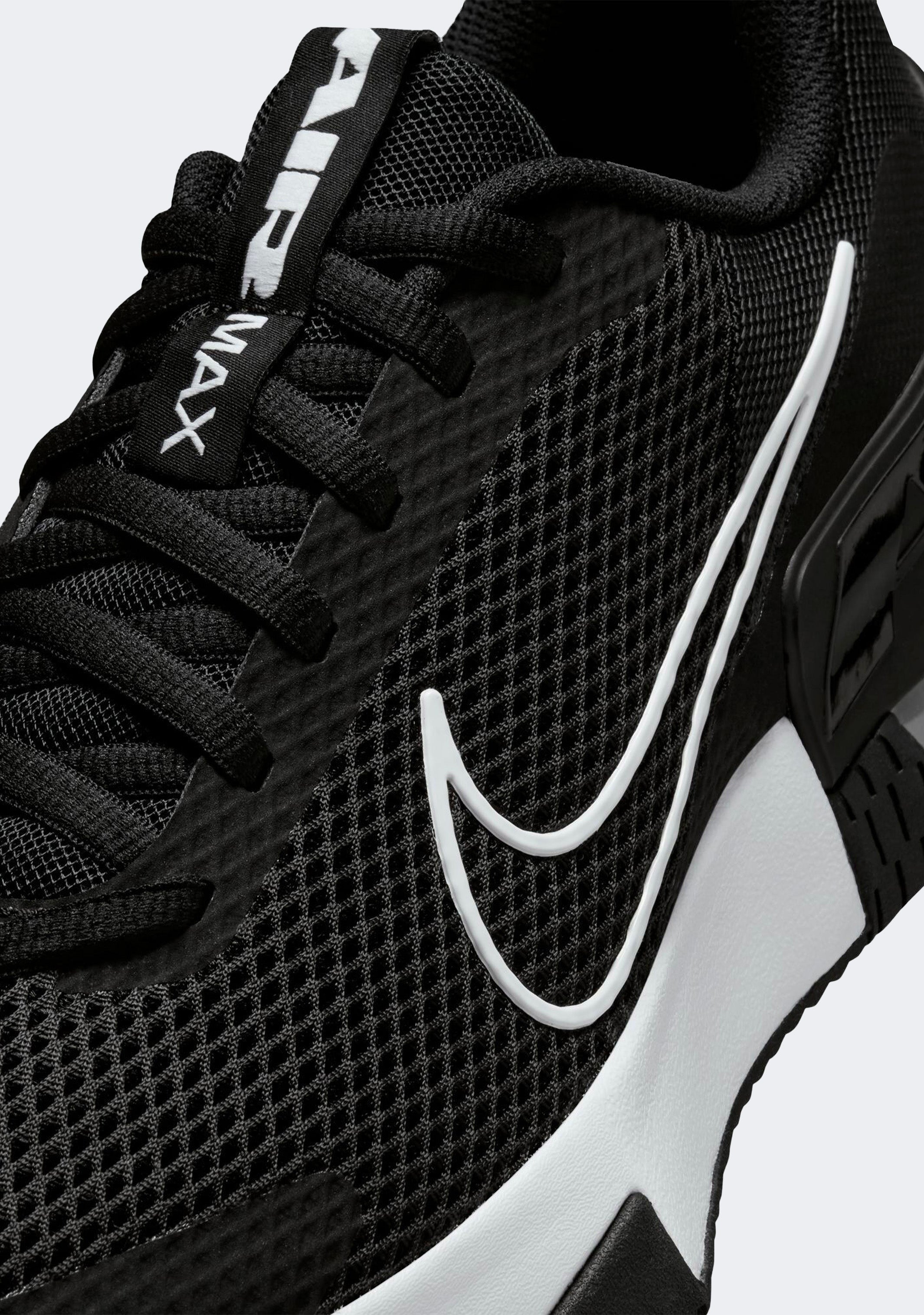 Nike Men’s Air Max Alpha Trainer 6