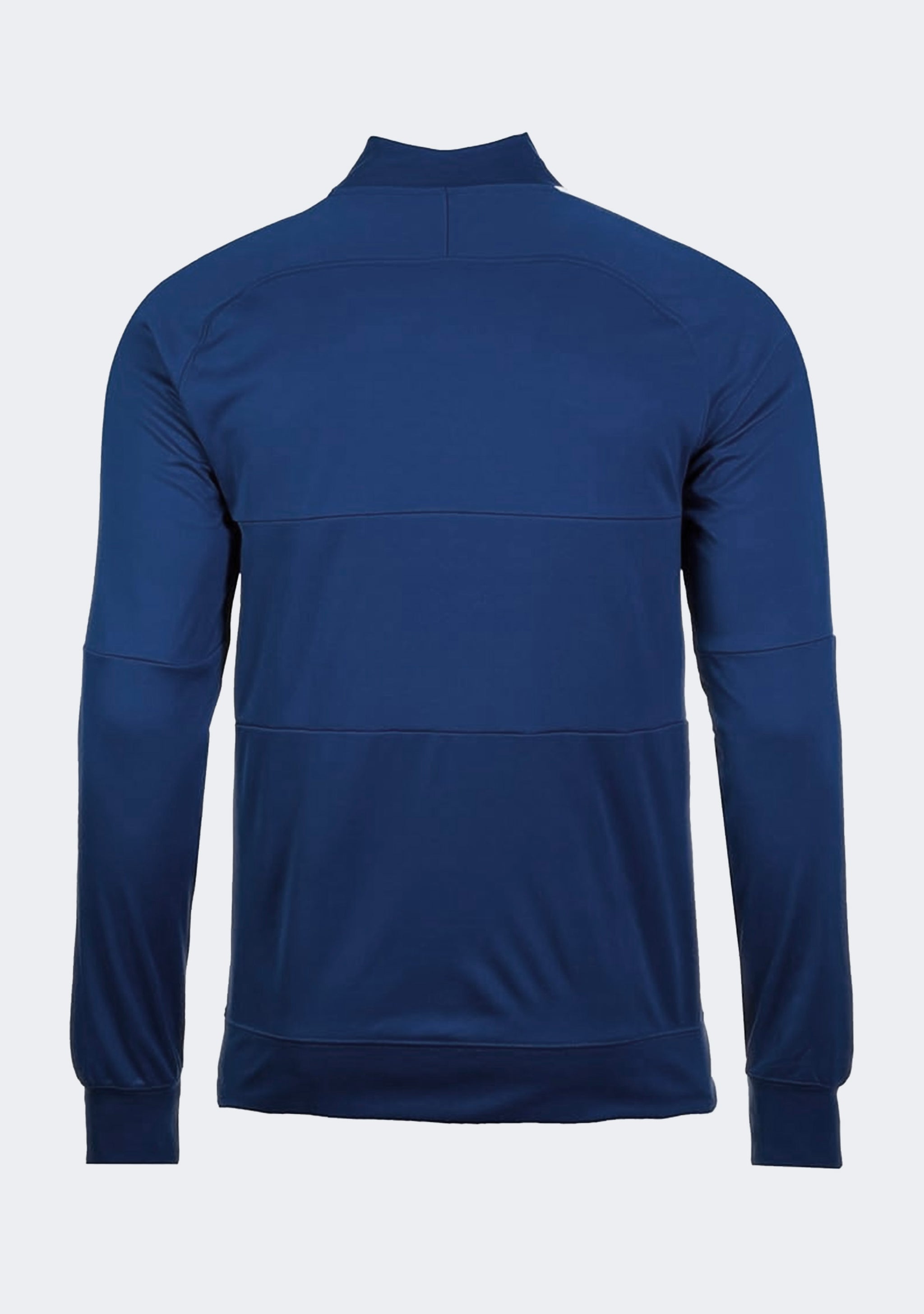 Nike Men's Dri-FIT Academy 19 Jacket