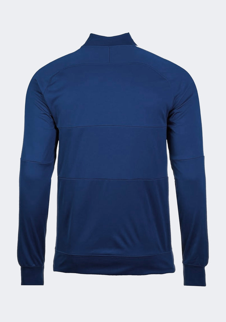 Nike Men's Dri-FIT Academy 19 Jacket