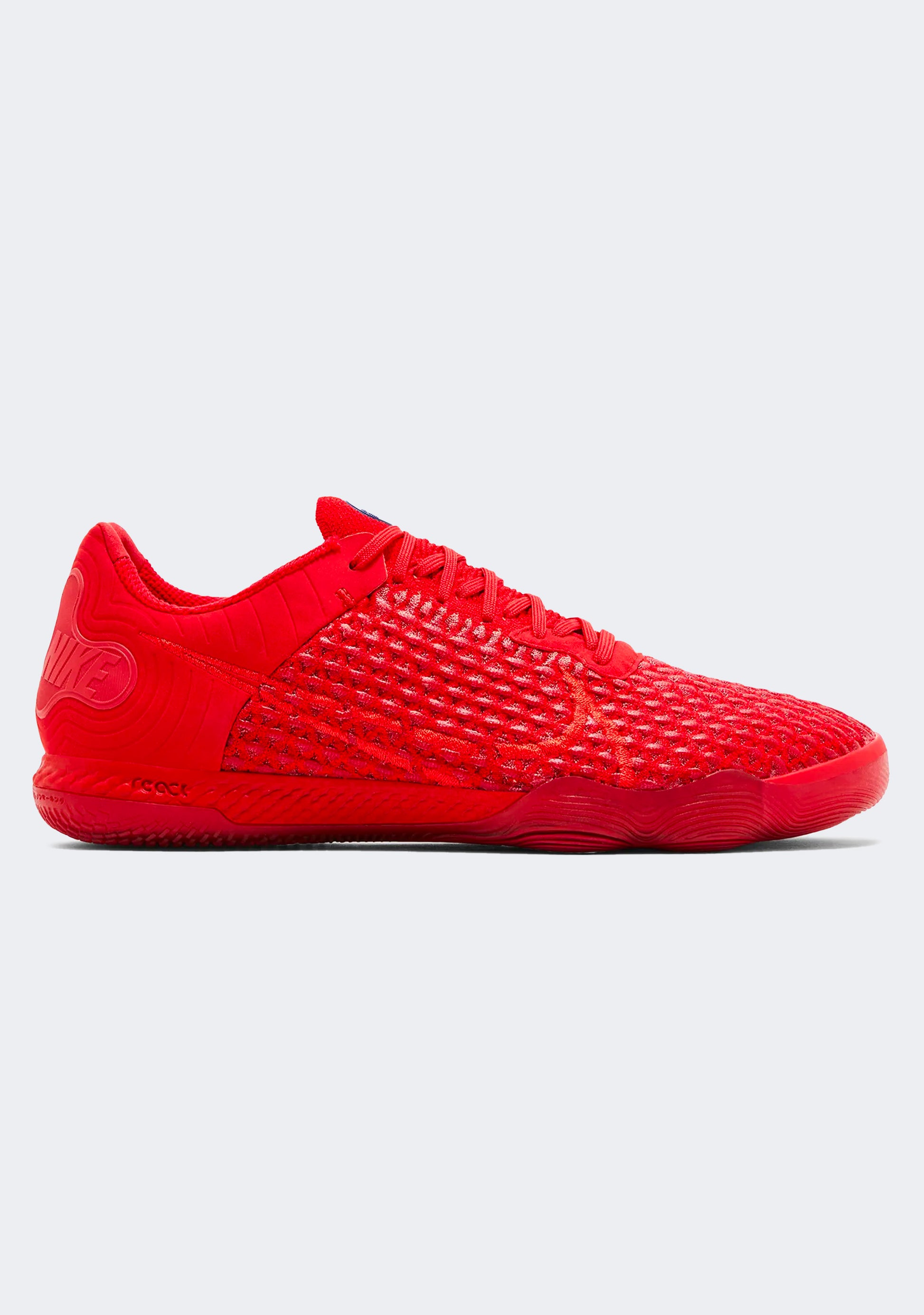 Nike Men's React Gato