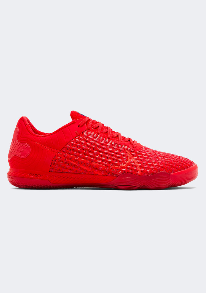 Nike Men's React Gato