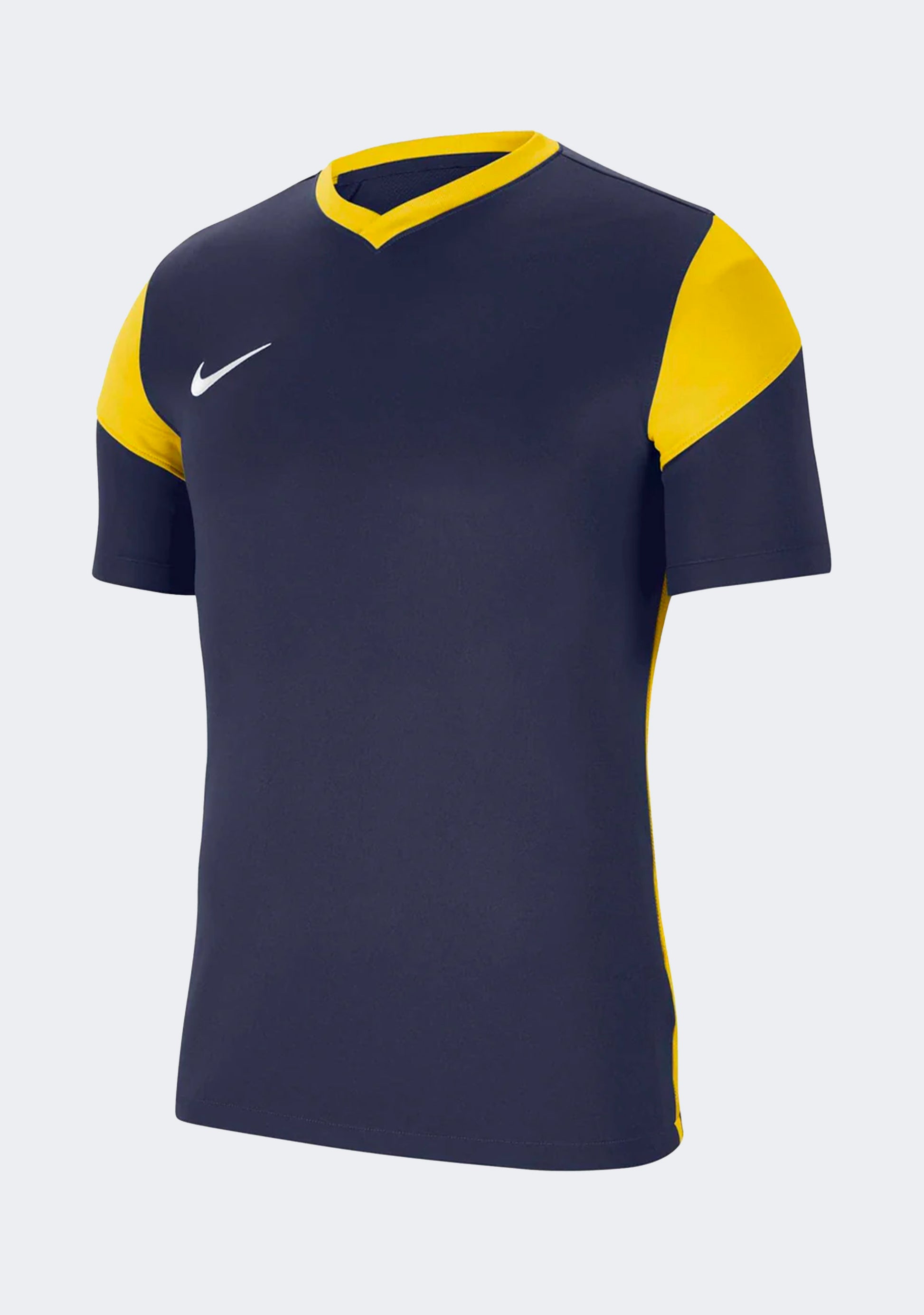 Nike Men's Dri Fit Park Derby III