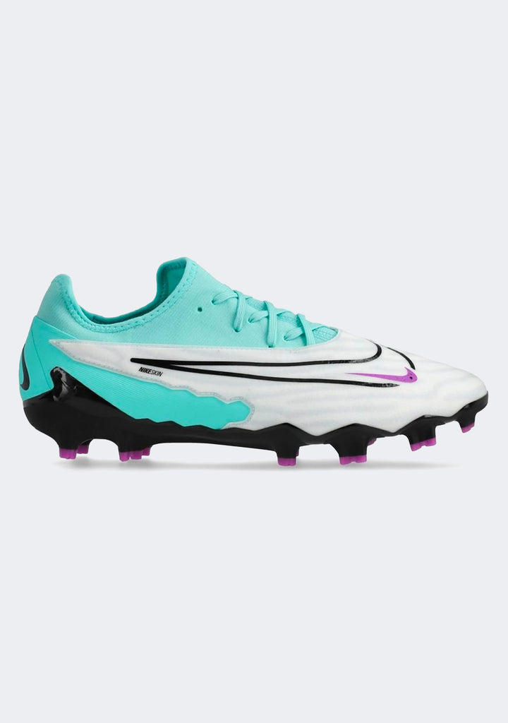 Nike Men’s Phantom GX Pro