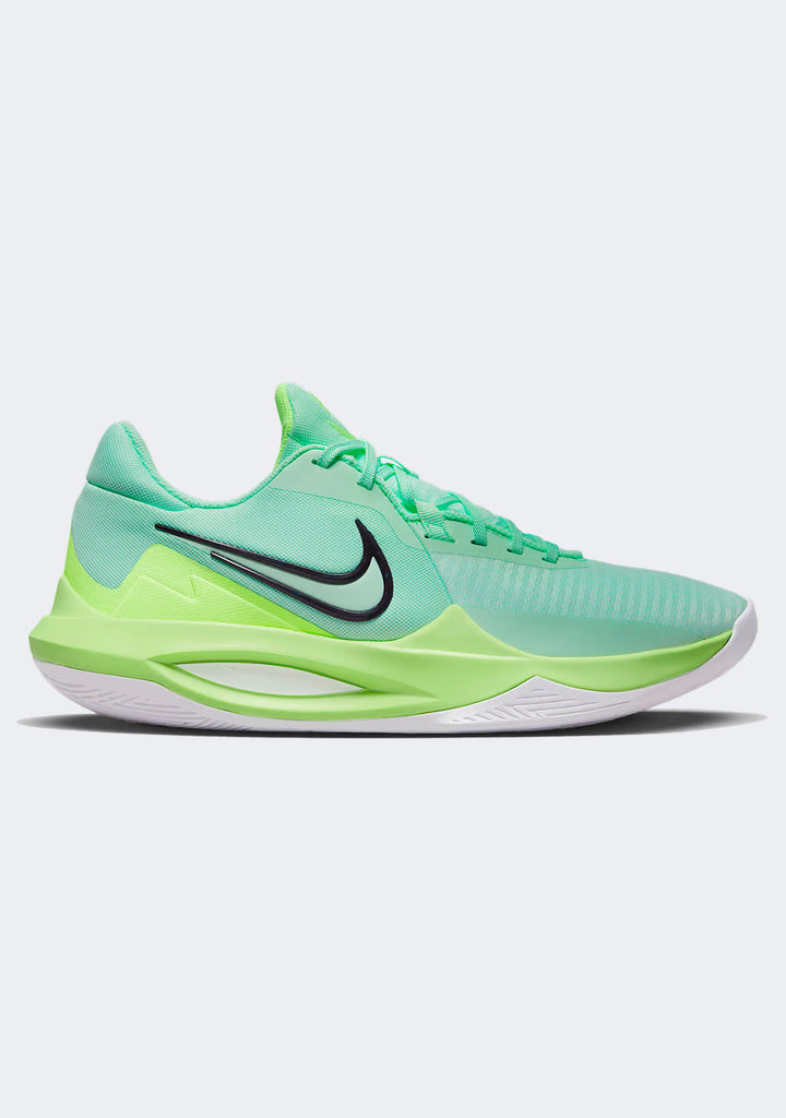 Nike Men's Precision VI