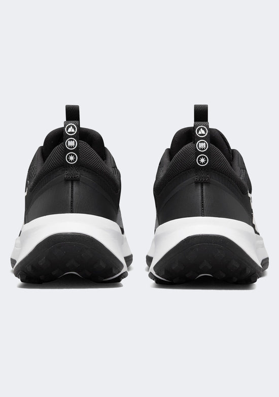 Nike Men’s Juniper Trail 2 NN