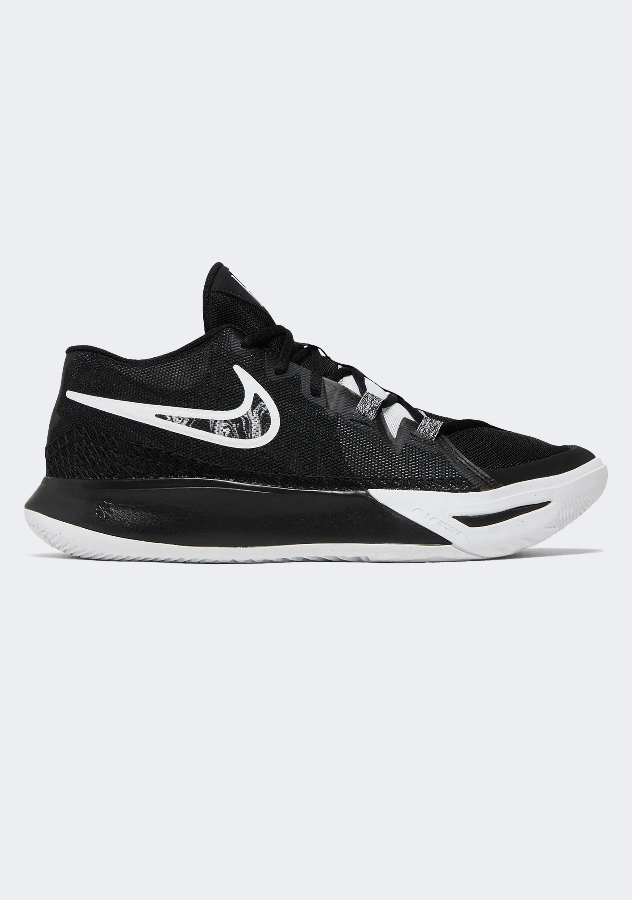 Nike Men's Kyrie Flytrap VI – Jim Kidd Sports