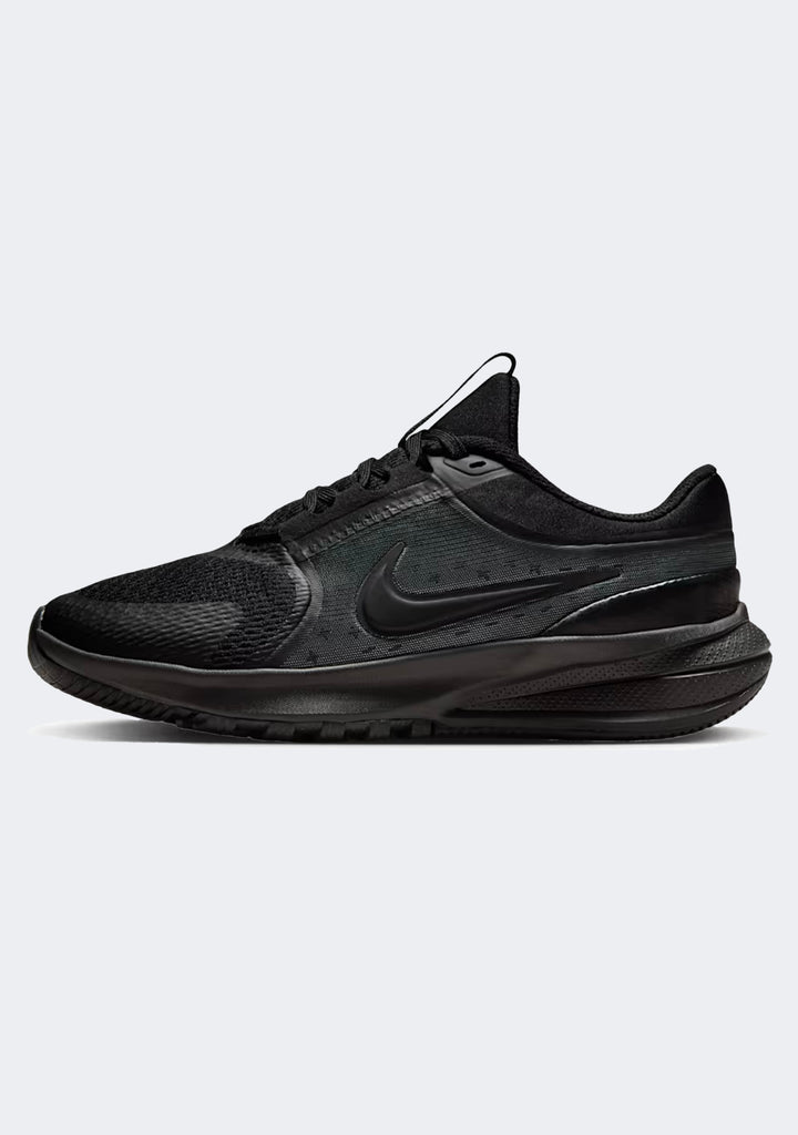 Nike Kids' Star Runner 5 GS