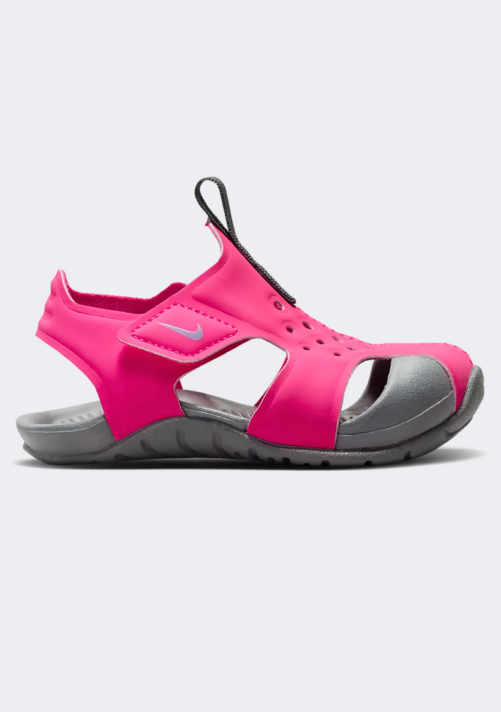 Nike Kids' Sunray Protect 2 PS