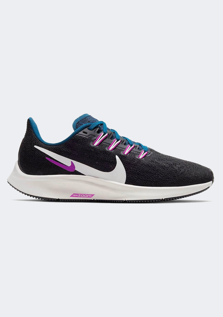 Nike Women's Air Zoom Pegasus 36