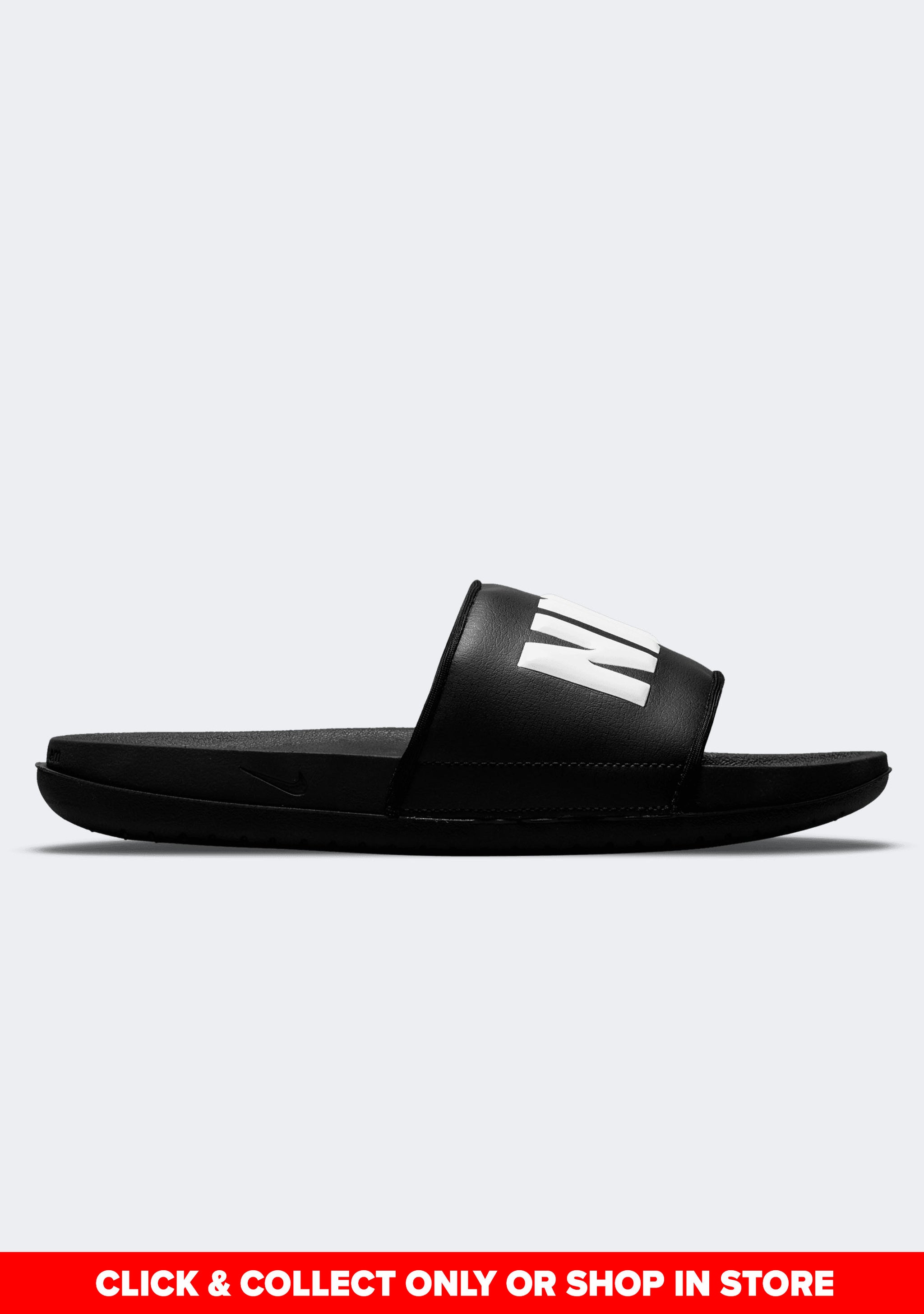 Nike Women's Offcourt Slides