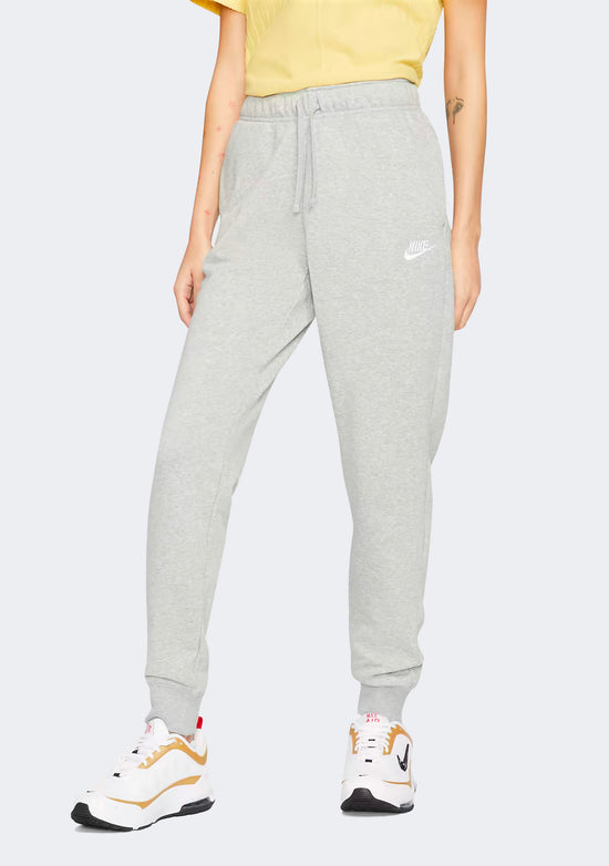 Nike Women’s Sportswear Club Fleece Pants