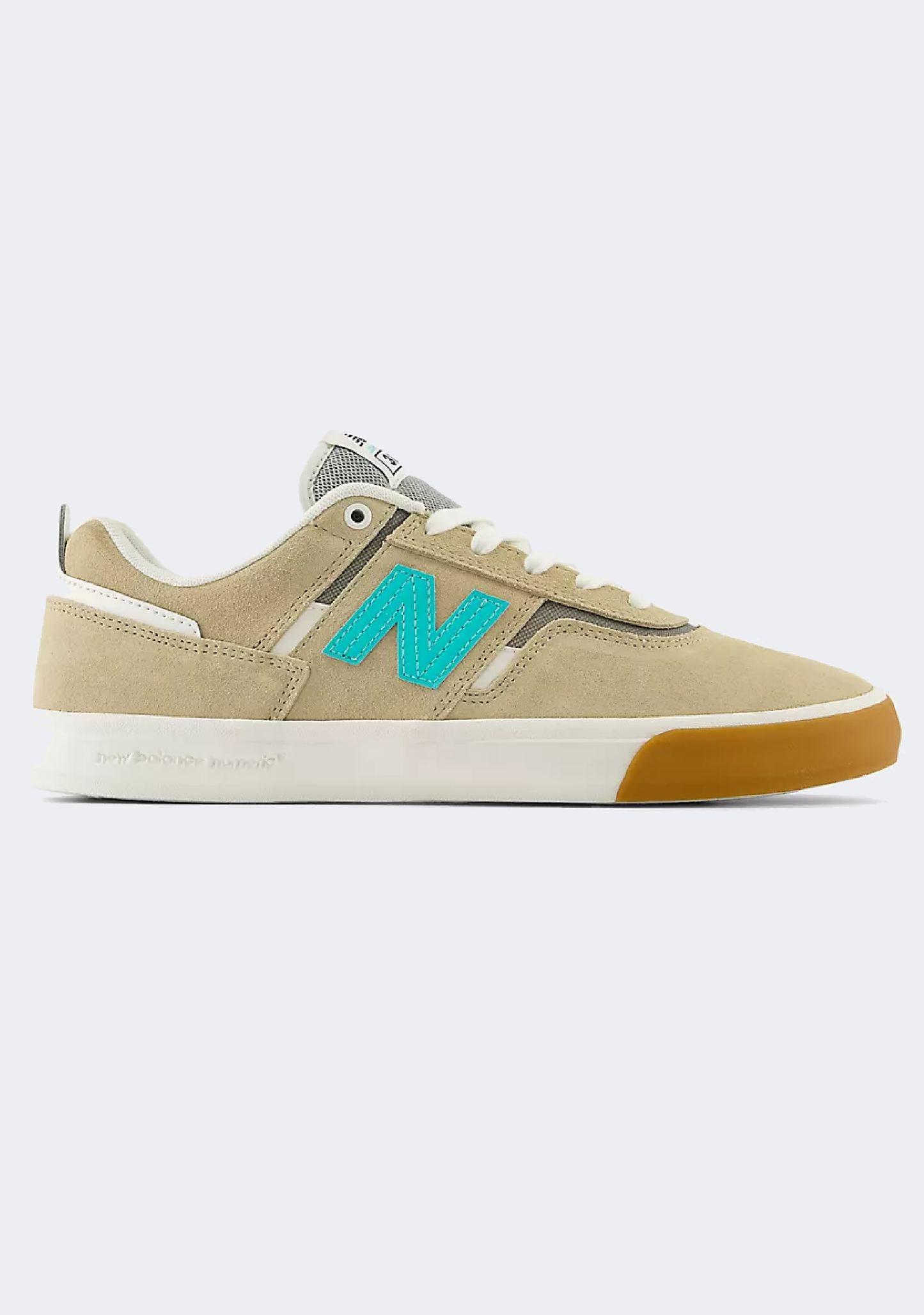 New Balance Men's Numeric Jamie Foy 306