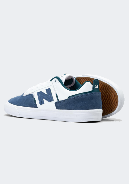 New Balance Men's Numeric Jamie Foy 306