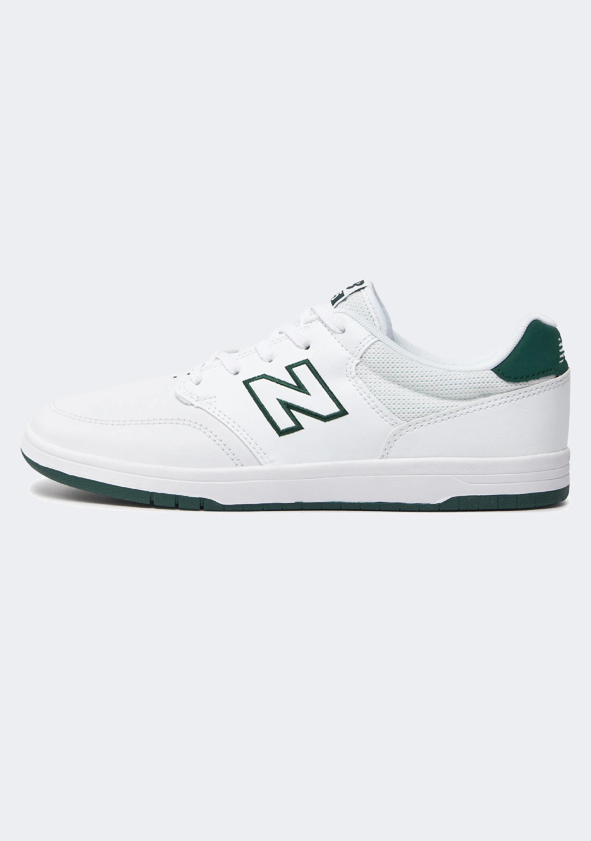New Balance Men's Numeric V1