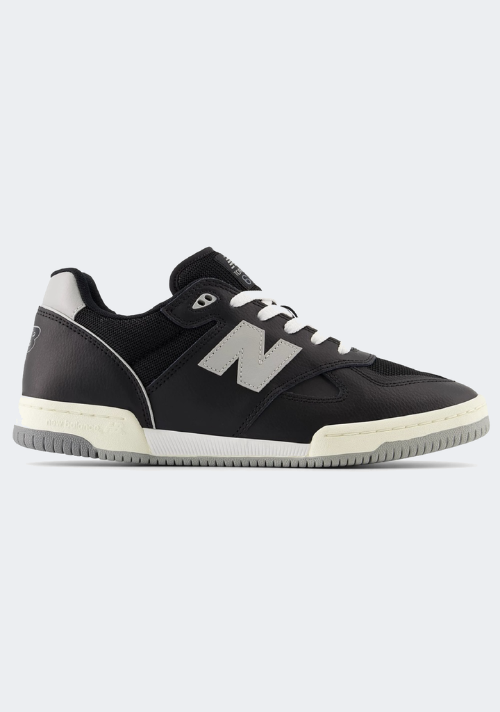 New Balance Tom Knox NM600BBW Skate Shoes