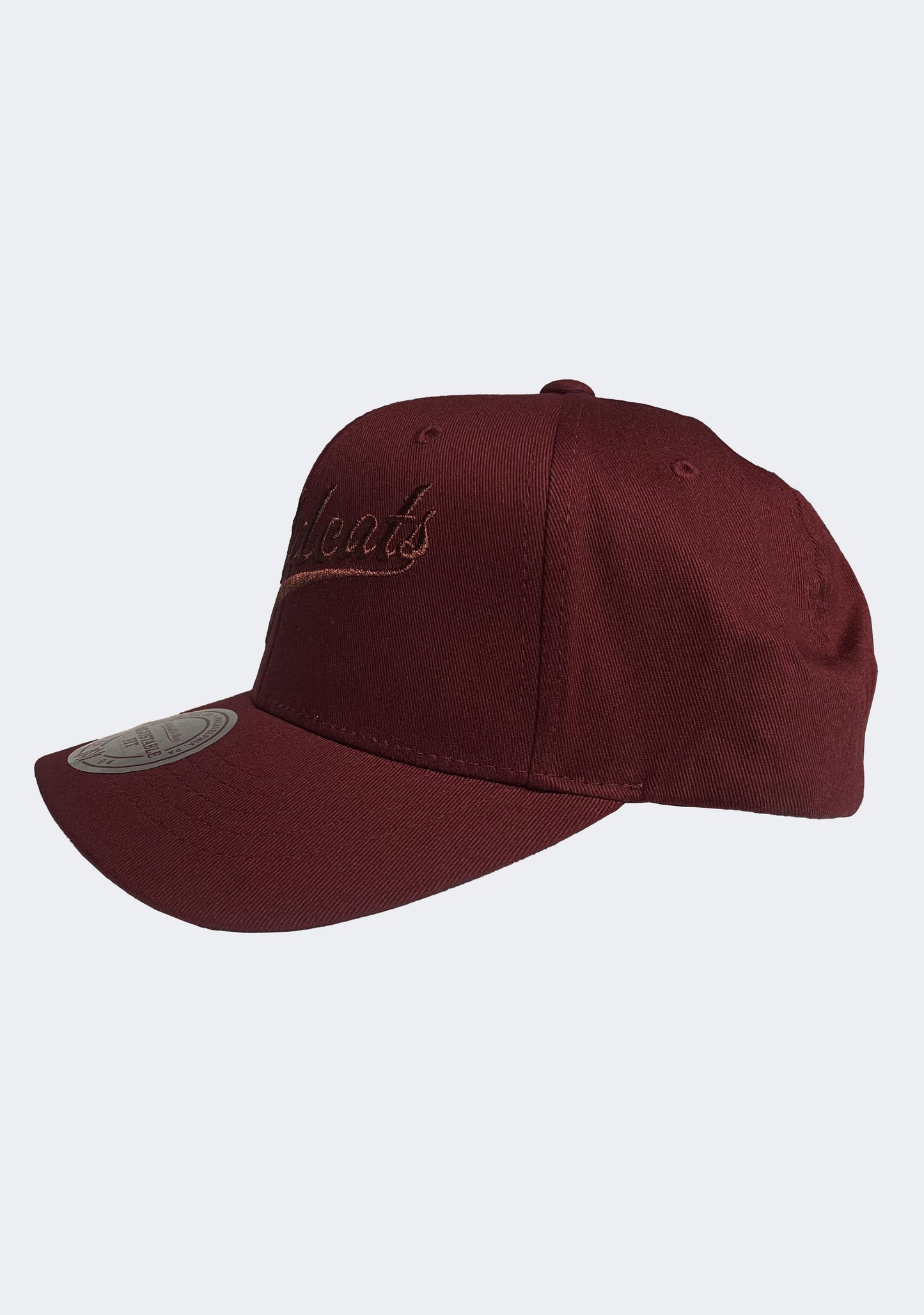 Perth Wildcats Snapback Cap One Size
