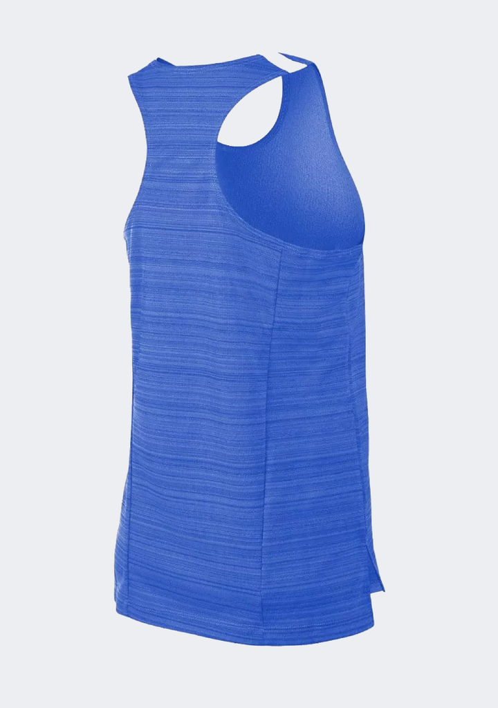 Nike Kids' Stock Dry Miler Singlet
