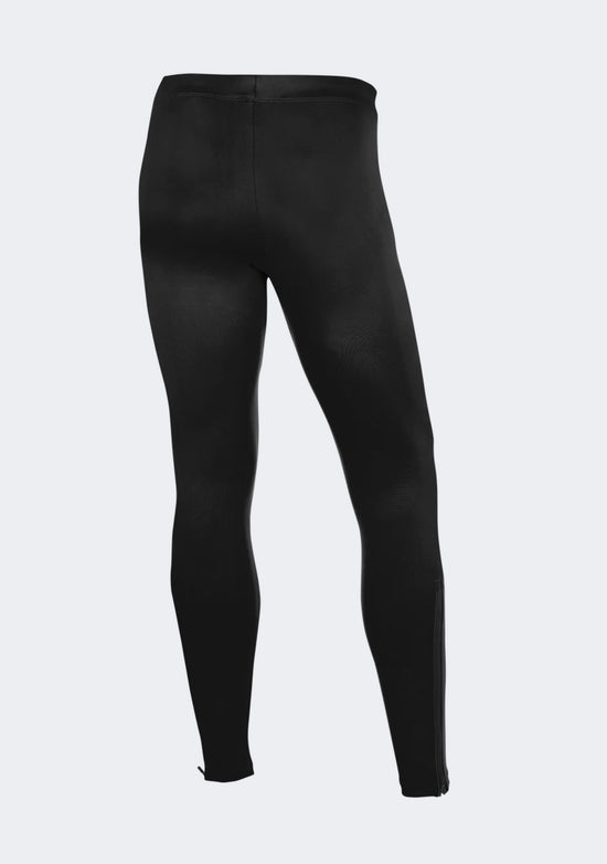 Nike Men's Full Length Tights Black