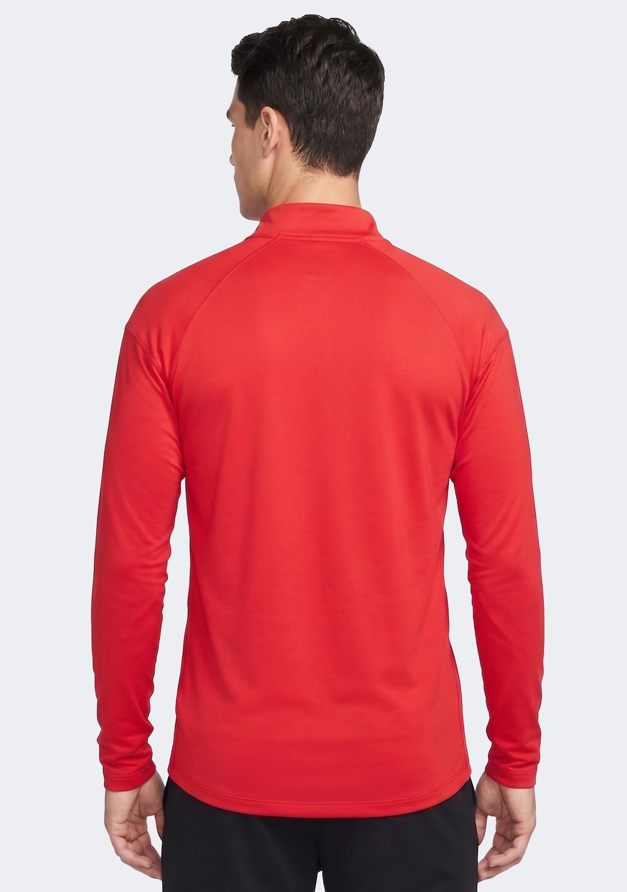 Nike Men's Dry Element Half-Zip Top