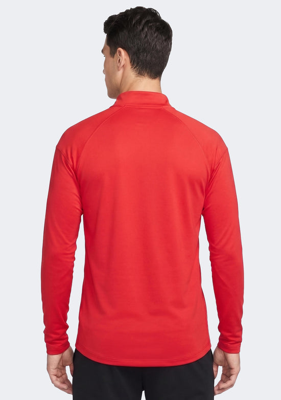Nike Men's Dry Element Half-Zip Top