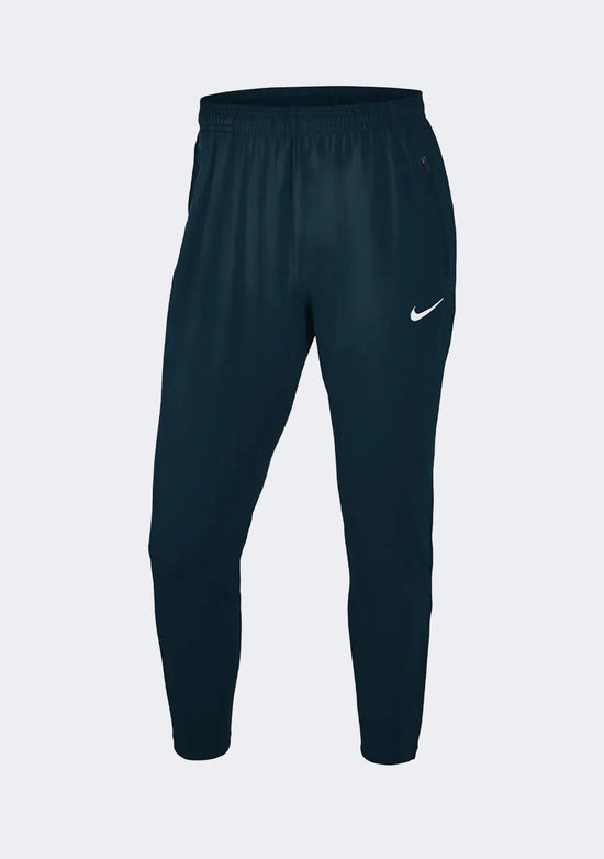 Nike Men's Dry Elements Pants Navy