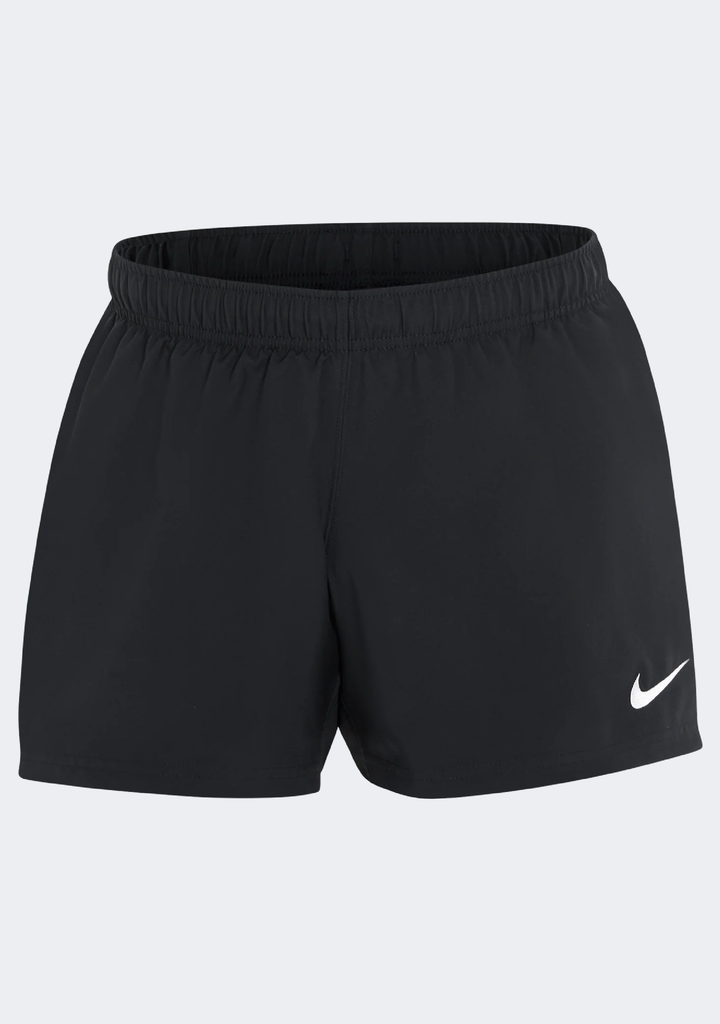 Nike Men's Rugby Short