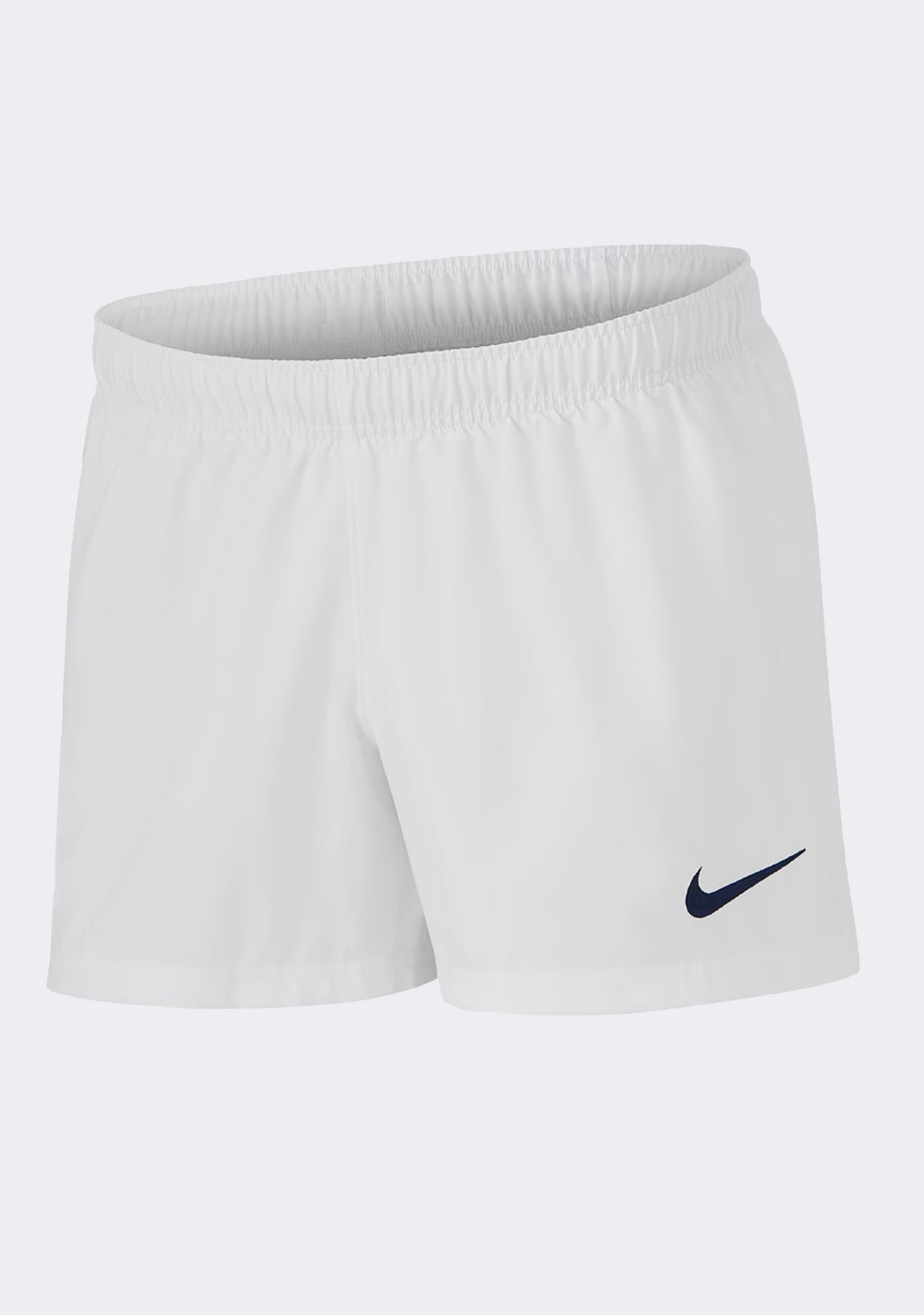 Nike Rfc Nike Men's Rugby Short – Jim Kidd Sports