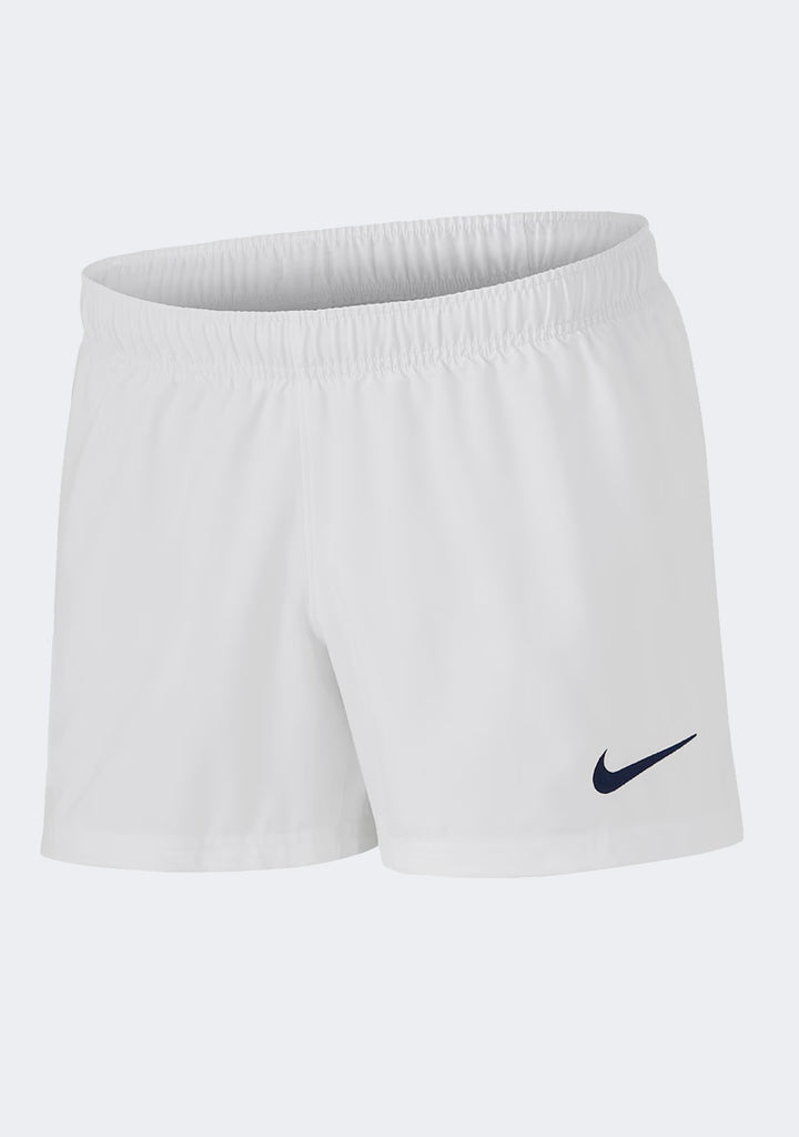 Nike Men's Rugby Short