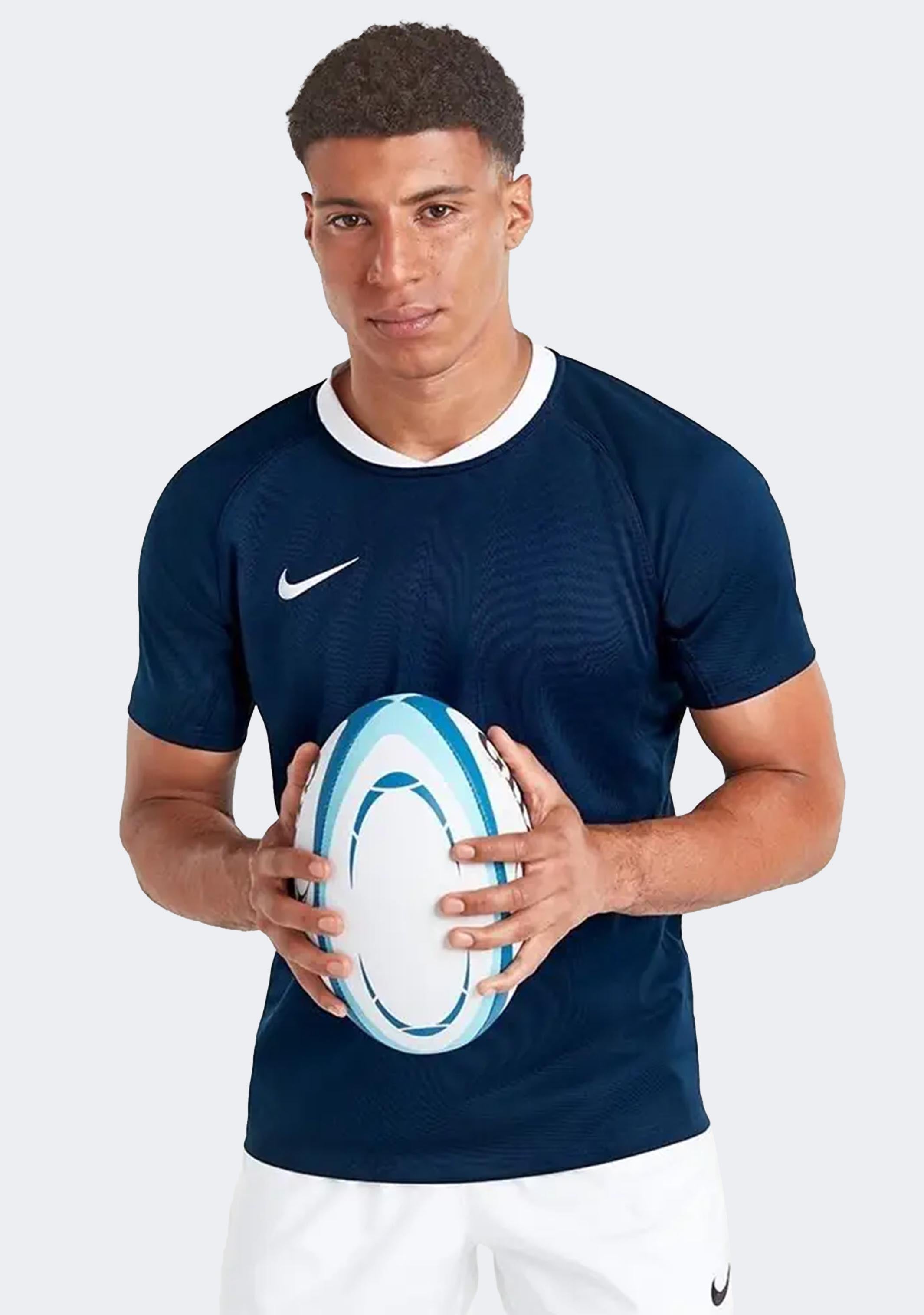 Nike Men's Team Crew Razor Rugby Jersey – Jim Kidd Sports
