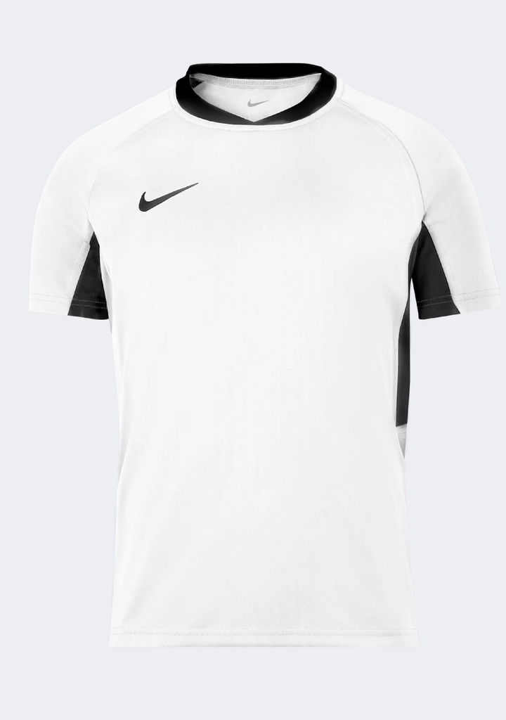 Nike Men's Rugby Razor Jersey
