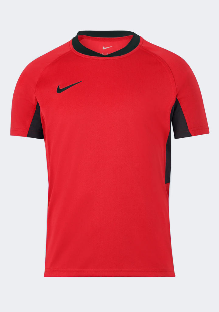 Nike Men's Rugby Razor Jerseys