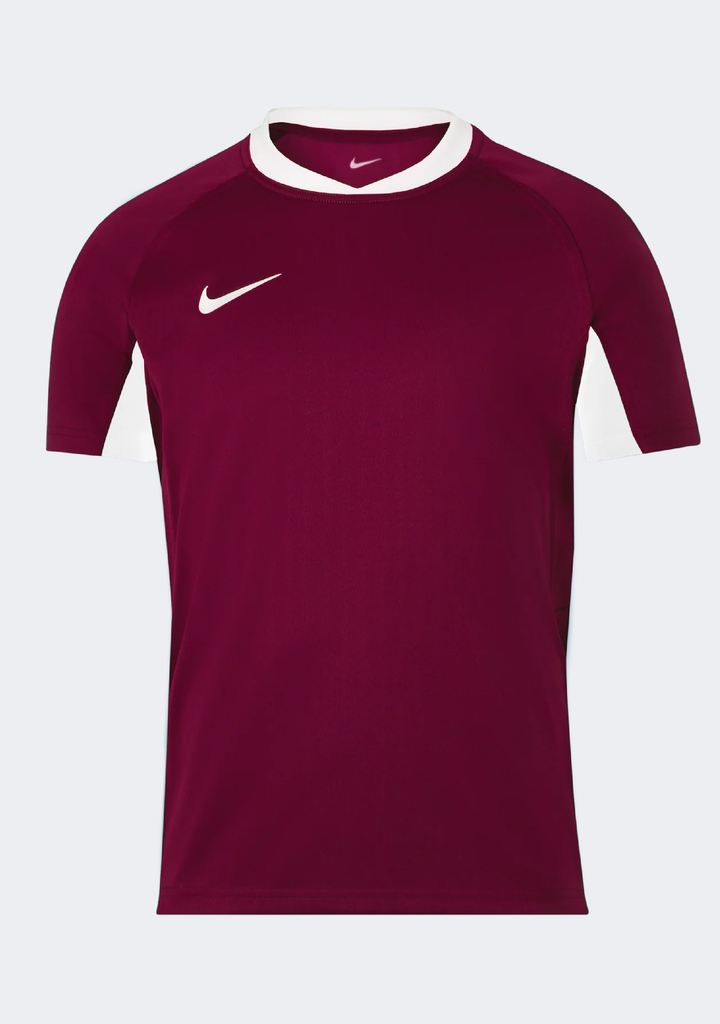 Nike Kids' Rugby Razor Jersey