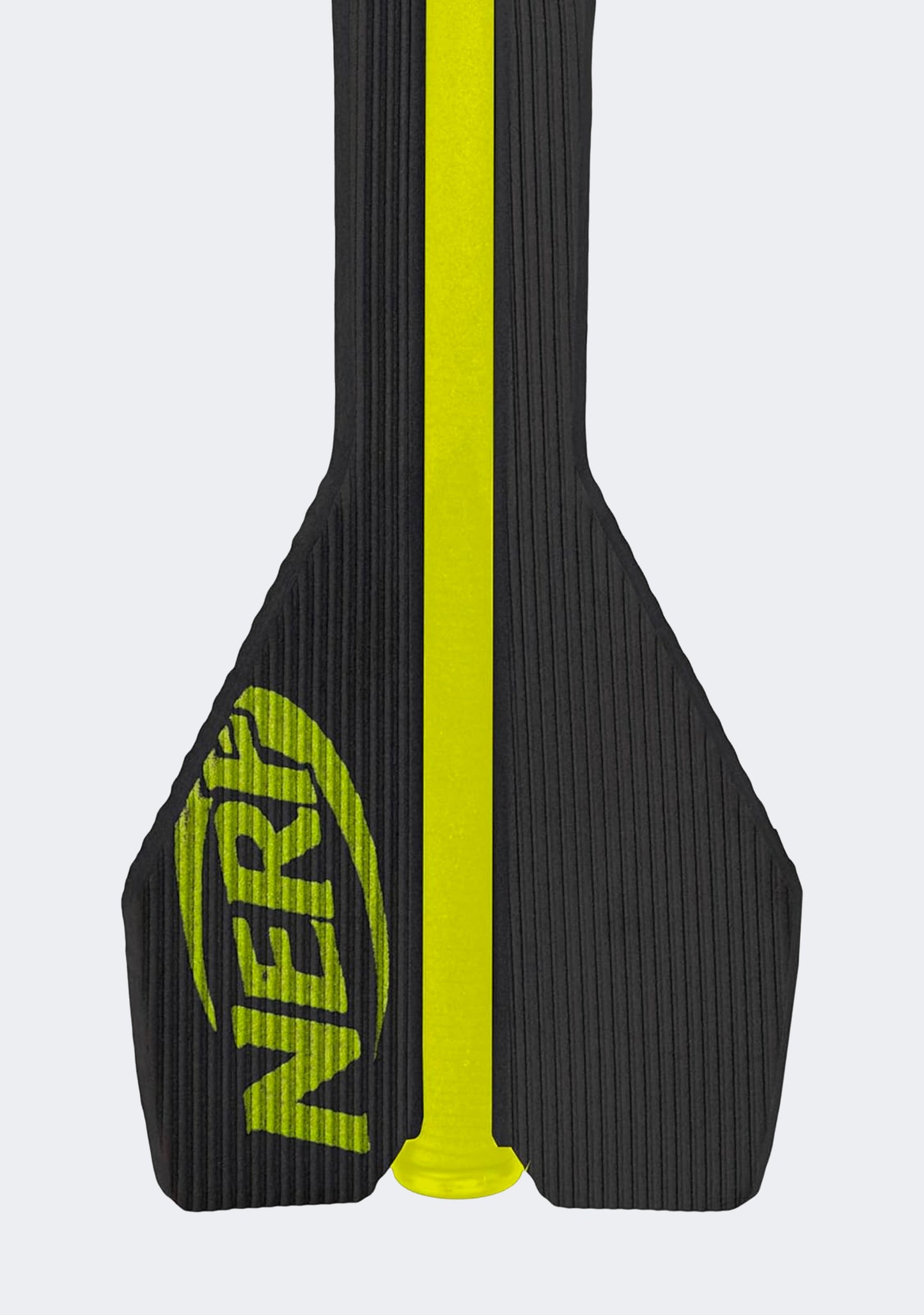 Nerf Vortex Aero Howler Red