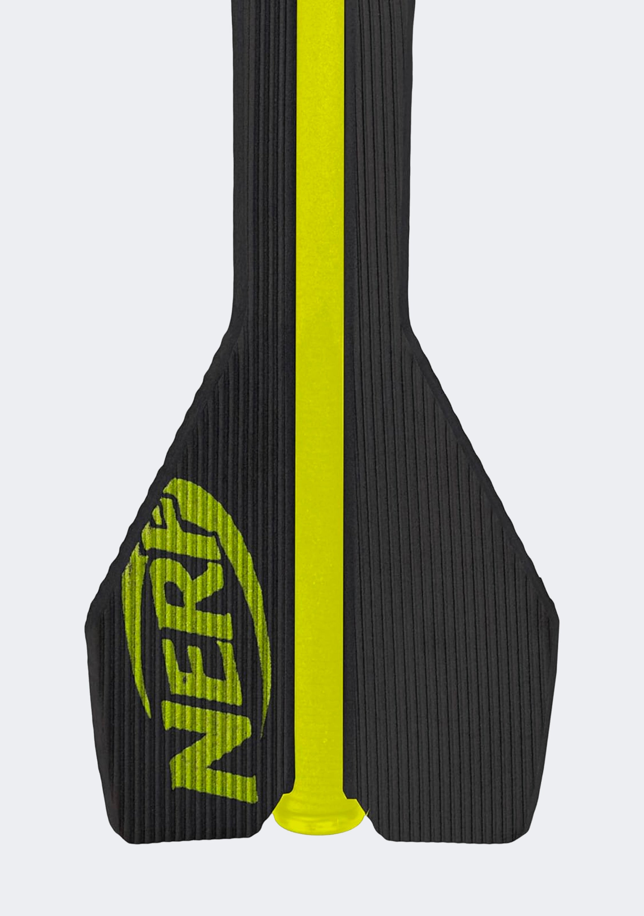 Nerf Vortex Aero Howler Red