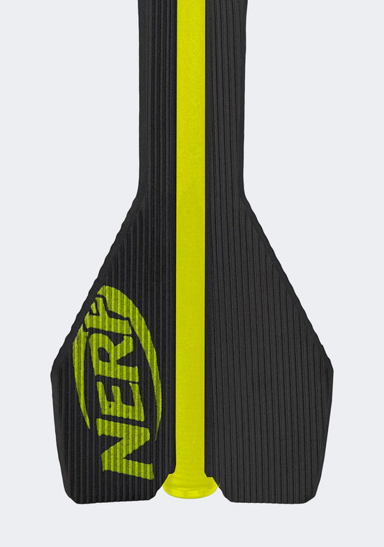 Nerf Vortex Aero Howler Red