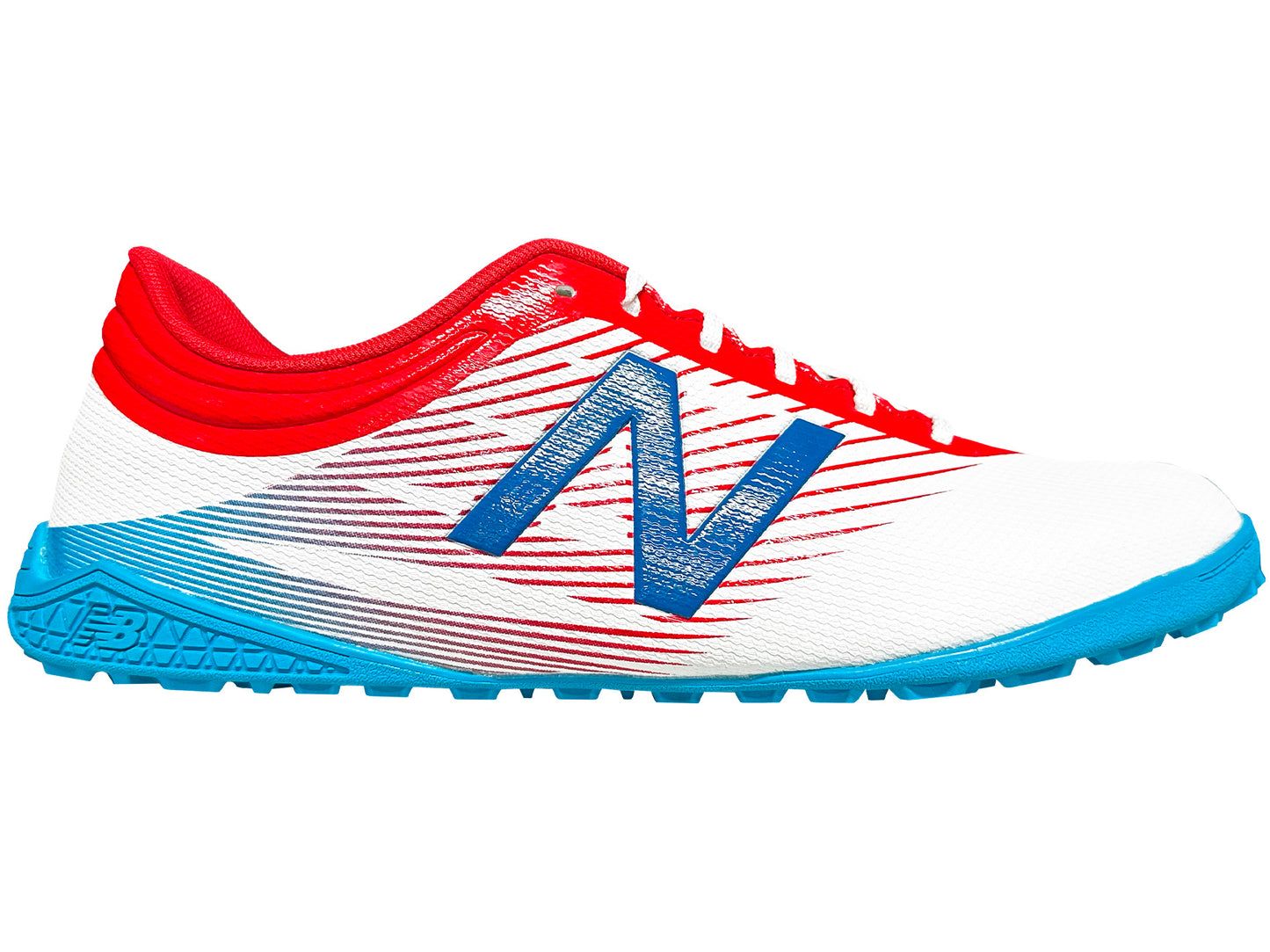 New Balance Furon 2.0 Dispatch (2E Width) <br> MSFUDTWA