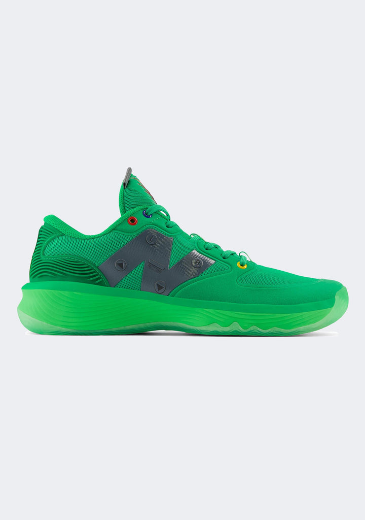 New Balance Men's HESI V1