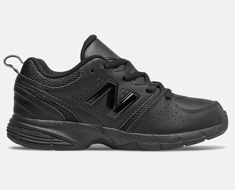 New Balance 625 Junior Cross Trainers <br> KXT625BY