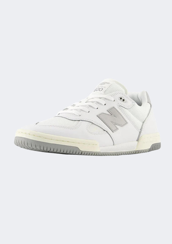 New Balance Men's Numeric Tom Knox 600