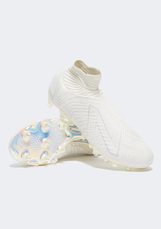 New Balance Men's Tekela V4 Pro FG