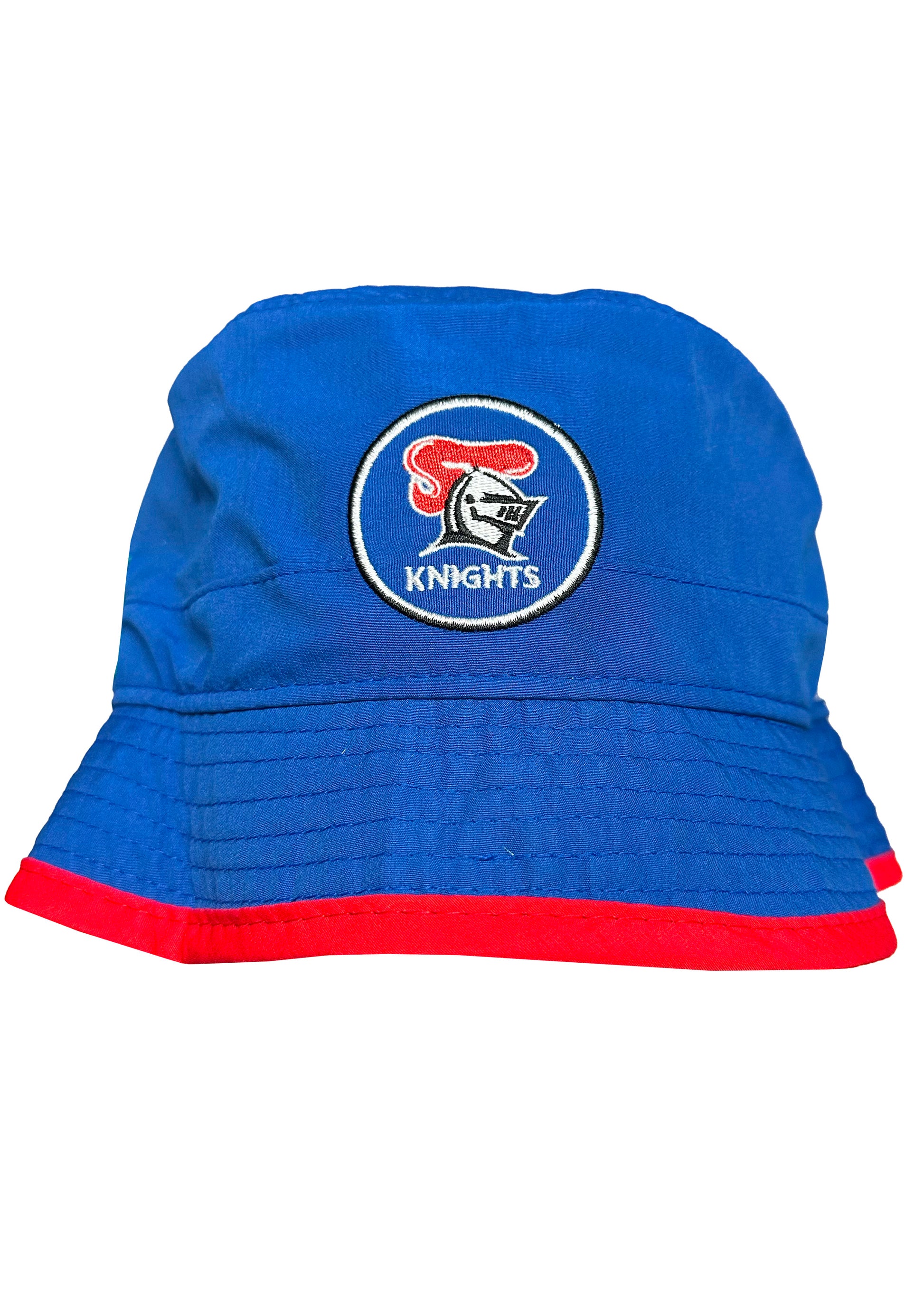 O'Neills Newcastle Knights Bucket Hat