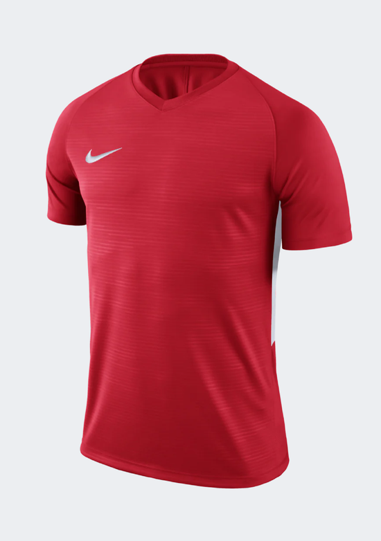 Nike Men's Tiempo Premier Jersey