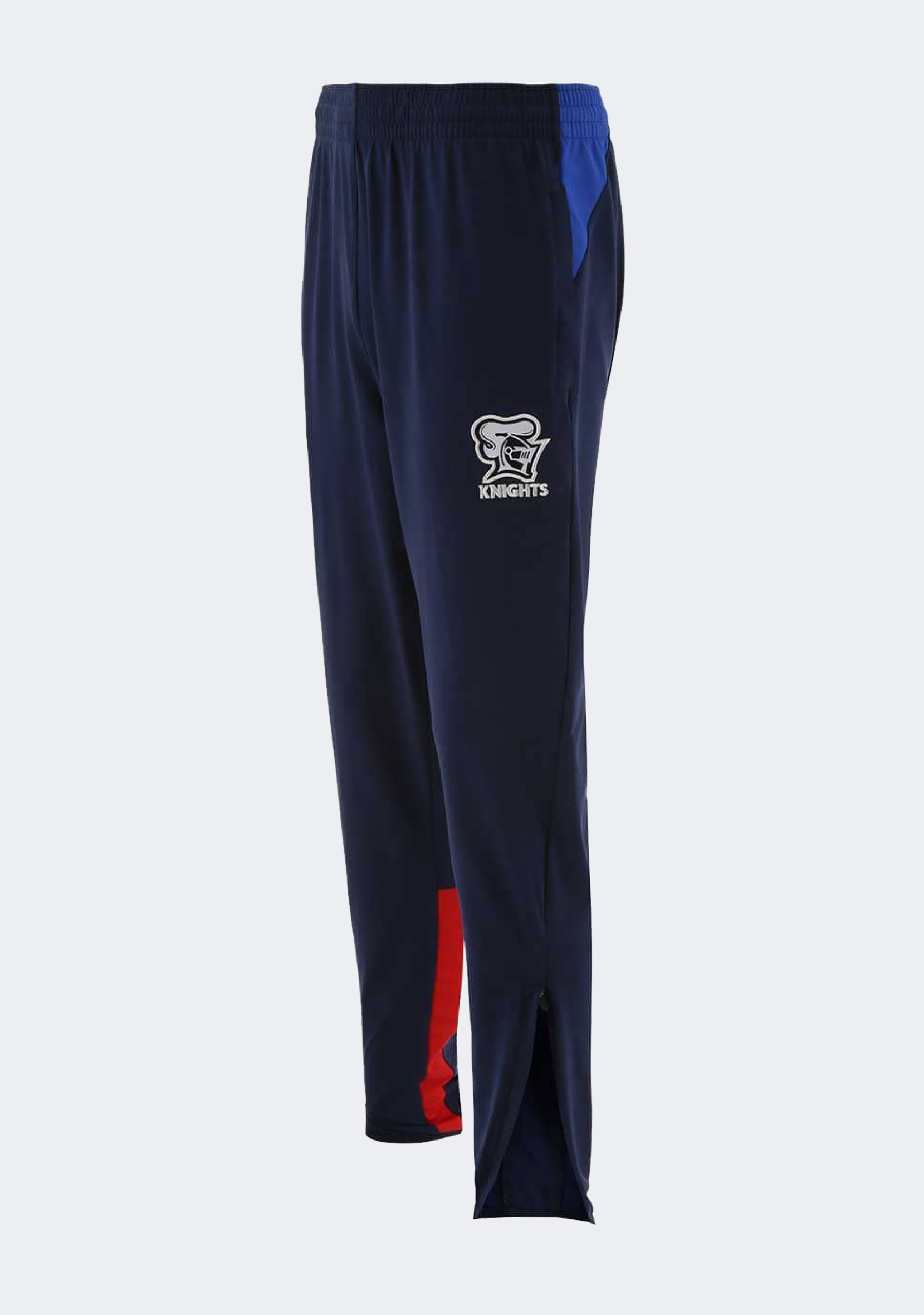 O'Neills Men's Newcastle Knights Tracksuit Pants 2022