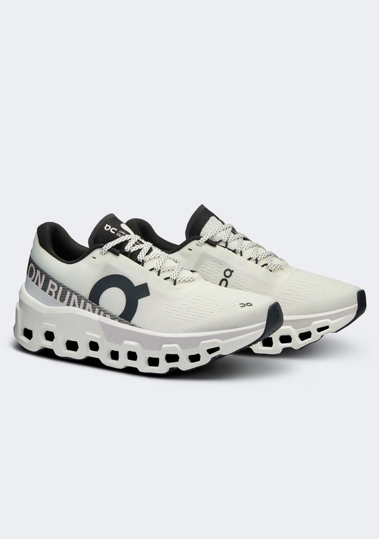 On Running Women's Cloudmonster 2