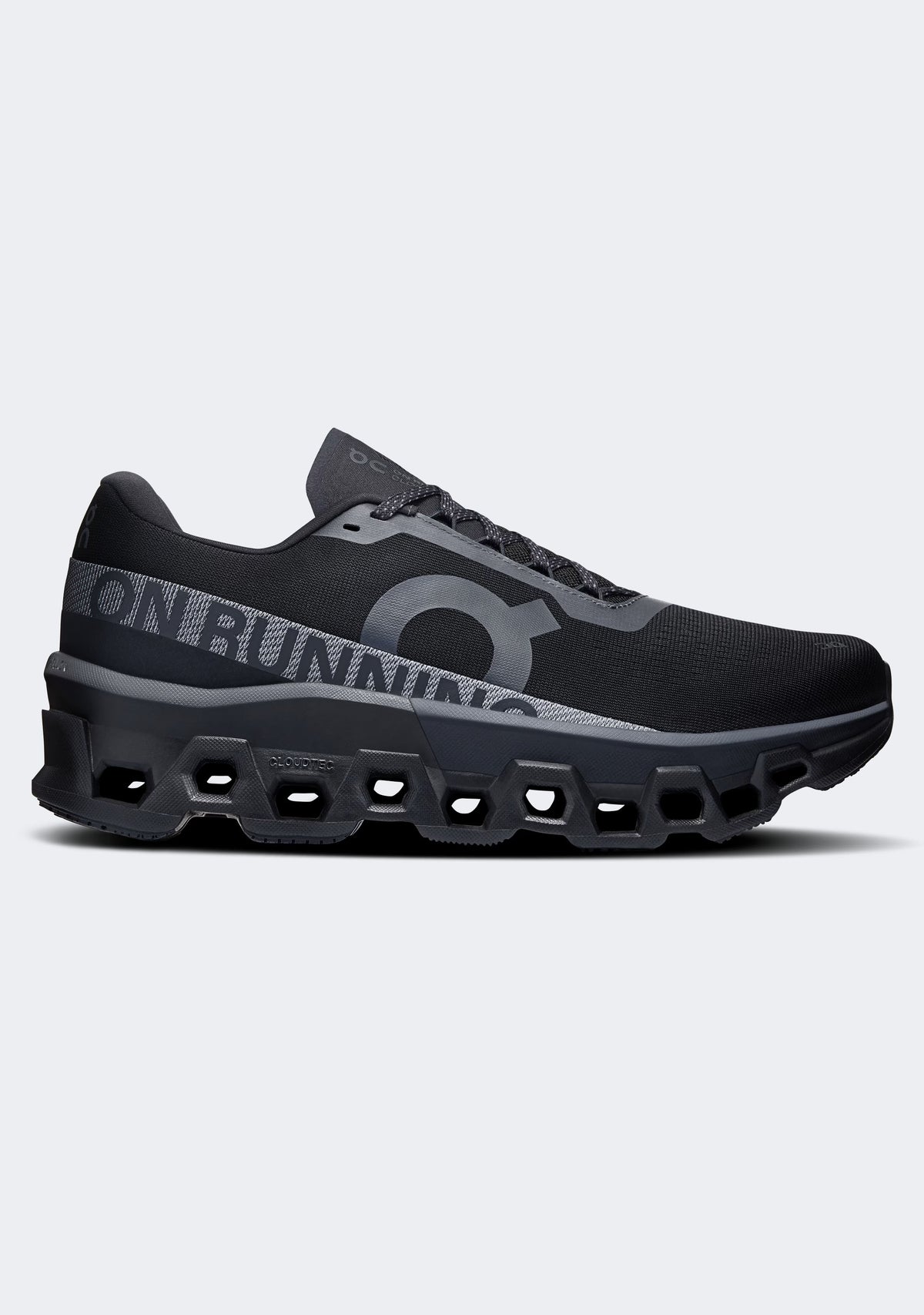On Running Men's Cloudmonster 2