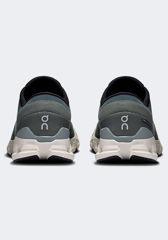 On Running Men's Cloud X4