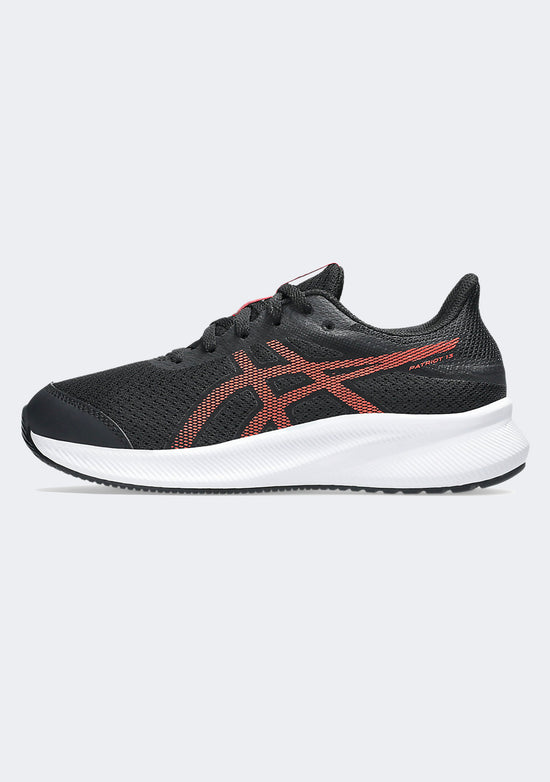 Asics Kids' Patriot 13 GS