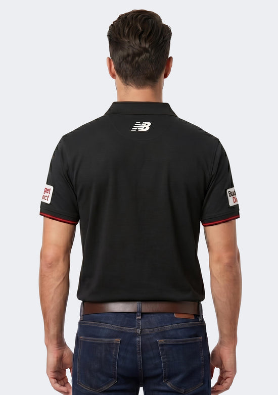 New Balance Men's Perth Bears NRL Polo