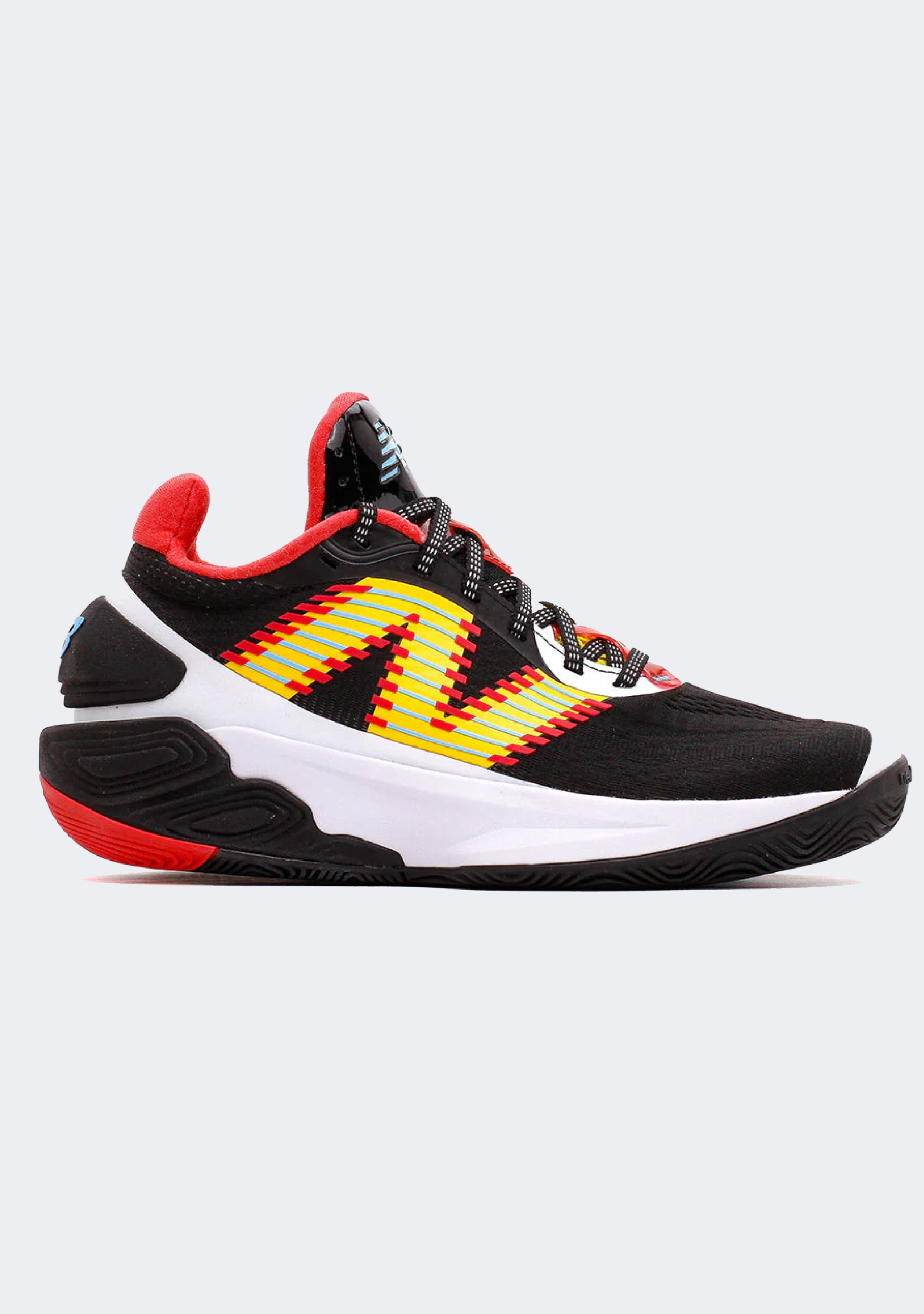 New Balance Kids' Two WXY V5 – Jim Kidd Sports